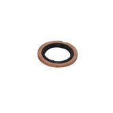 Captur Karter Tapa Contası 2013-2019 Dekar 110265505R